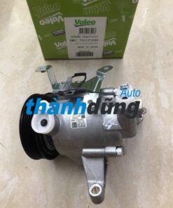 LỐC ĐIỀU HÒA SUBARU FORESTER IMPREZA | 73111FJ000
