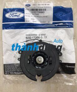 MÔ TƠ CHỈNH MẶT GƯƠNG FORD RAPTOR F150 | 6U5Z17D696C