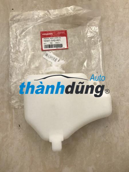BÌNH NƯỚC PHỤ HONDA CITY 1.5 RS | 1910155AZ00