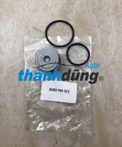 LỌC DẦU HỘP SỐ GIẤY ACURA TSX | 25450P4V013