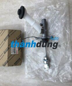 HEO CÔN TRÊN TOYOTA CROWN 2000 | 31410-30390