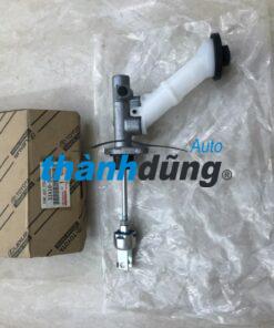 HEO CÔN TRÊN TOYOTA CROWN 2000 | 31410-30390