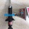 PHUỘC NHÚN SAU HONDA CRV 2.4L 2011 | 52611-S9A-N02