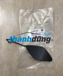 NẮP MÓC CỨU HỘ CHEVROLET CRUZE 1.8L 2017 | 94514227