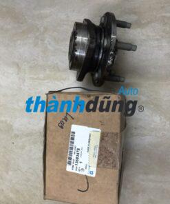 BẠC ĐẠN BÁNH TRƯỚC DAEWOO LACETTI CDX | 13583478