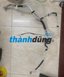 TUY Ô GA VÀO DÀN LẠNH CHEVROLET CRUZE 1.6L 2012 | 13254567