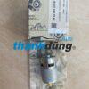 MÔ TƠ THẮNG TAY MERCEDES S600 2006-2012 | 2214302949