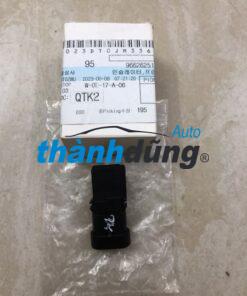 CẢM BIẾN ĐO GIÓ RENAULT LATITUDE 2.0L | 7701062395