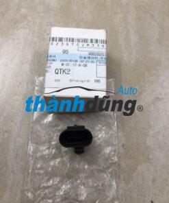 CẢM BIẾN ĐO GIÓ RENAULT LATITUDE 2.0L | 7701062395