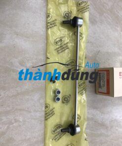 ROTUYN CÂN BẰNG TRƯỚC PHỤ HONDA CITY | 51320T5A003