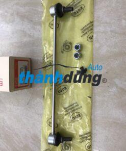ROTUYN CÂN BẰNG TRƯỚC PHỤ HONDA CITY | 51320T5A003