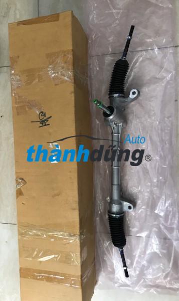 THƯỚC LÁI HONDA CITY RS 2018 | 53400-T5G-H01