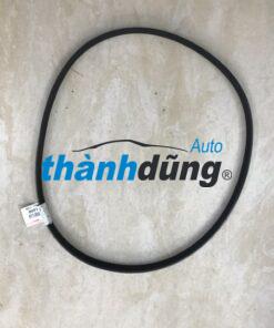 DÂY CUROA TỔNG TOYOTA HIGHLANDER 6PK1248 | 9091602646