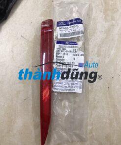 ĐÈN CẢN SAU PHẢI HYUNDAI ACCENT 2022 | 92406-H6500