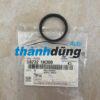 PHỚT CUPPEN PHANH HYUNDAI TUCSON 2009-2015 | 582321H300