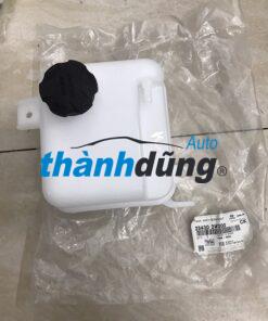 BÌNH NƯỚC PHỤ XE KIA CARENS 2009 | 254303W000