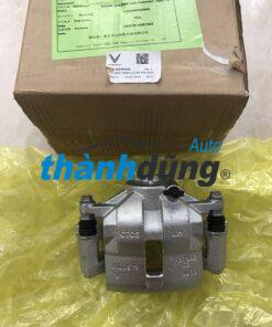 CỤM PHANH TRƯỚC XE VINFAST VF34 2023 | CHS20050005