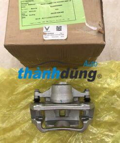 CỤM PHANH TRƯỚC XE VINFAST VF34 2023 | CHS20050005