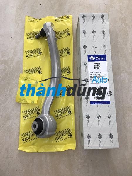 CÀNG CONG TRƯỚC MERCEDES SLK350 | A2043303211