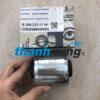 CAO SU CÀNG I NHÔM MERCEDES C300 | 2043331114