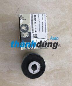 CAO SU CÀNG I NHÔM MERCEDES C300 | 2043331114
