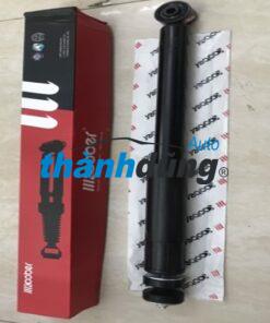 GIẢM XÓC SAU SUZUKI XL7 1.4 AT 2021 | 4180073R20000