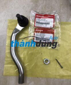 ROTUYN LÁI NGOÀI HONDA CIVIC 1.8L 2006 | 53560SNAA01