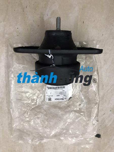 CAO SU CHÂN ĐẦU MÁY CHEVROLET VIVANT 2007 | 96413924