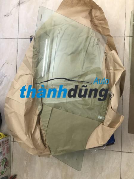 KÍNH CÁNH CỬA TRƯỚC CHEVROLET CRUZE 2011 | 95967116