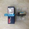 MÔ TƠ BƠM XĂNG TOYOTA FORTUNER 2012 | 2910009061