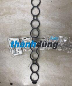 RON CỔ HÚT KIA SPORTAGE 2010-2021 | 283122F000