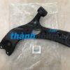 CÀNG A PHẢI XE TOYOTA RAV4 2011 | 4806942051