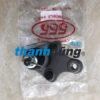 ROTUYN TRỤ ĐỨNG TOYOTA RAV4 2.0L 2011 | 4333009A40