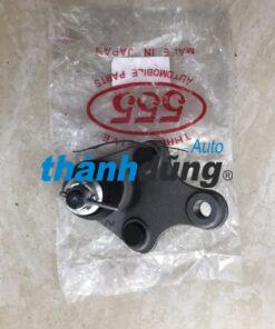 ROTUYN TRỤ ĐỨNG TOYOTA RAV4 2.0L 2011 | 4333009A40