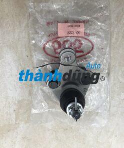 ROTUYN TRỤ ĐỨNG TOYOTA RAV4 2.0L 2011 | 4333009A40