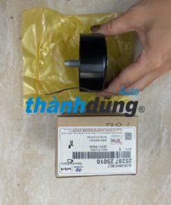 BI TỲ TỔNG HYUNDAI SONATA 2008-2013 | 2528725010