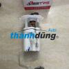 CỤM BƠM XĂNG DAEWOO GENTRA 2009 | 96447642