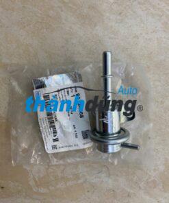 TIẾT CHẾ ÁP SUẤT XĂNG DAEWOO LANOS 2004 | 96334068