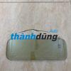 KÍNH HÔNG CABIN HYUNDAI HD450 | 43R0110057