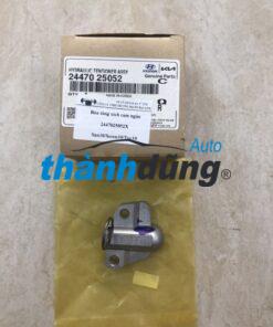 BÚA TĂNG SÊN CAM KIA RONDO 2013 | 2447025052