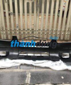 BA ĐỜ SỐC TRƯỚC FORD ESCAPE 3.0L | YL8Z17D957EAB