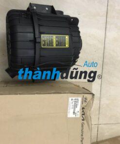 BẦU LỌC GIÓ (BÔ E) HYUNDAI HD72 | 281005H004