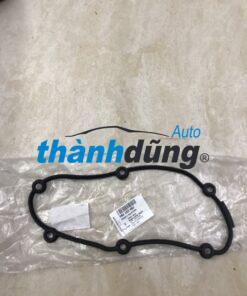 RON ỐP DÀN CAM PORSCHE MACAN | 06K103483