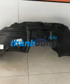 CHẮN BÙN LÒNG DÈ TRƯỚC TRÁI TOYOTA VENZA | 538760T010