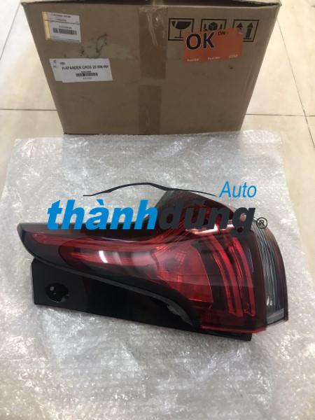 ĐÈN HẬU NGOÀI MITSUBISHI XPANDER 2021 | 8330B406