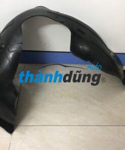 CHẮN BÙN LÒNG DÈ TRƯỚC PHỤ KIA K3 2021 | 86812-M6000