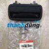 TAY MỞ CỬA XE SUZUKI VITARA 1.6L 2001 | 82840-56B00-5PK