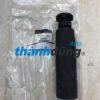 CHỤP BỤI PHUỘC NHÚN MITSUBISHI ATTRAGE | 4155A027