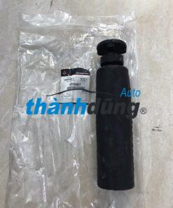 CHỤP BỤI PHUỘC NHÚN MITSUBISHI ATTRAGE | 4155A027