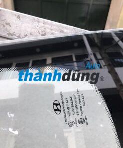 KÍNH CHẮN GIÓ TRƯỚC HYUNDAI CRETA 2017 | 86180A0000